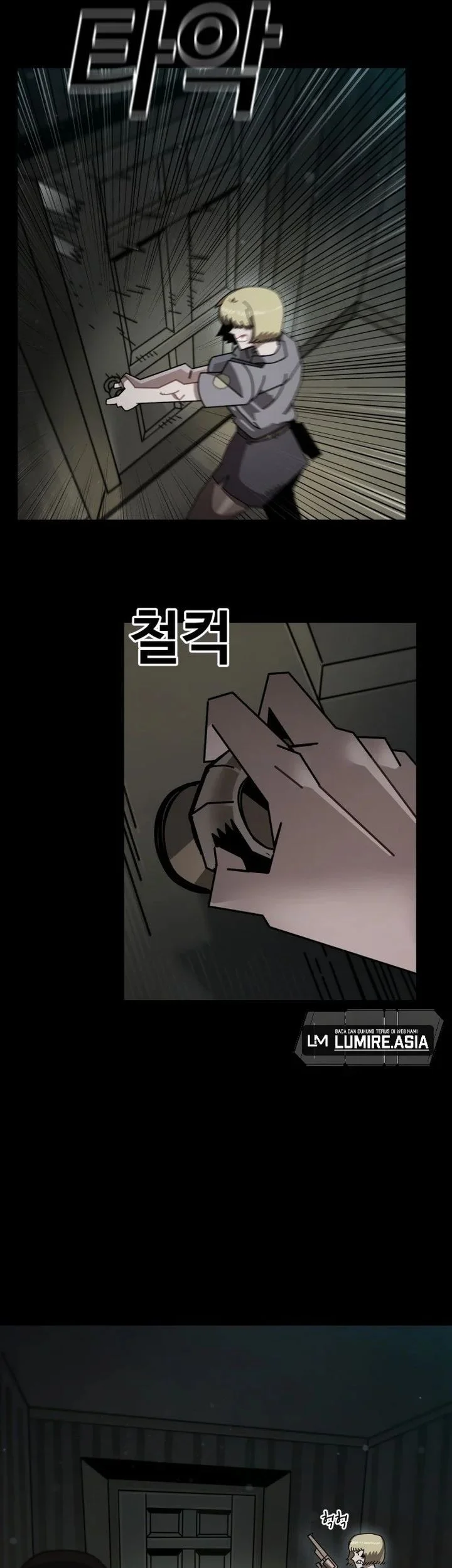 Chapter 3 - halaman 80