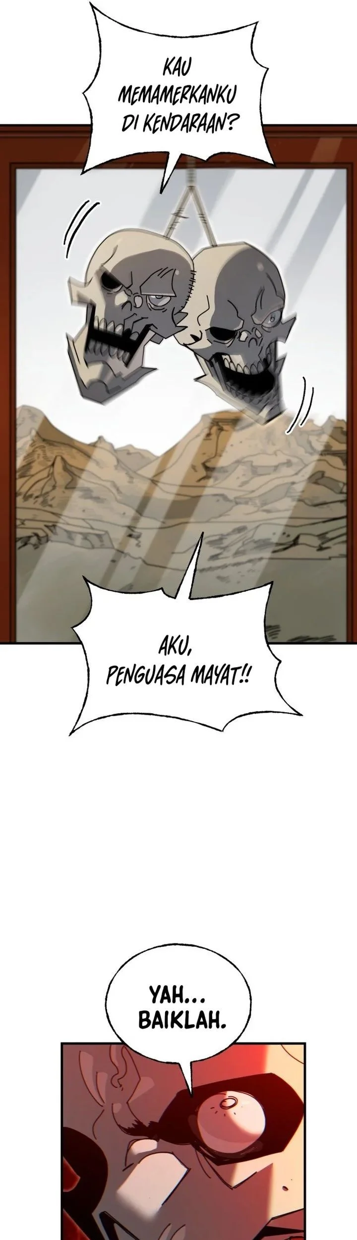 Chapter 4 - halaman 56