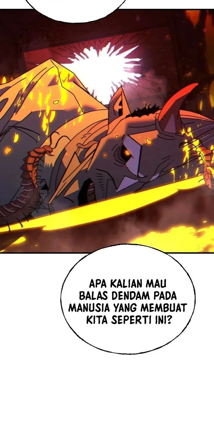 Chapter 4 - halaman 61