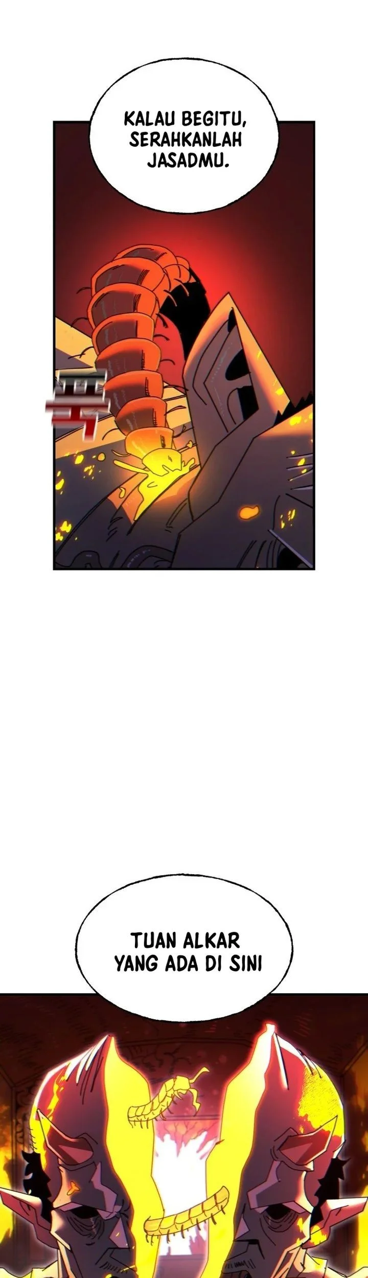 Chapter 4 - halaman 62