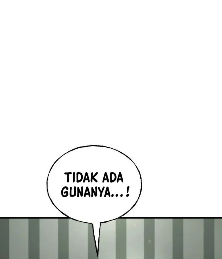 Chapter 4 - halaman 71
