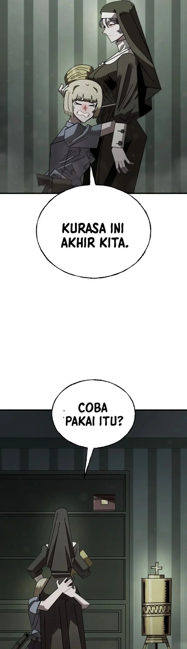 Chapter 4 - halaman 72