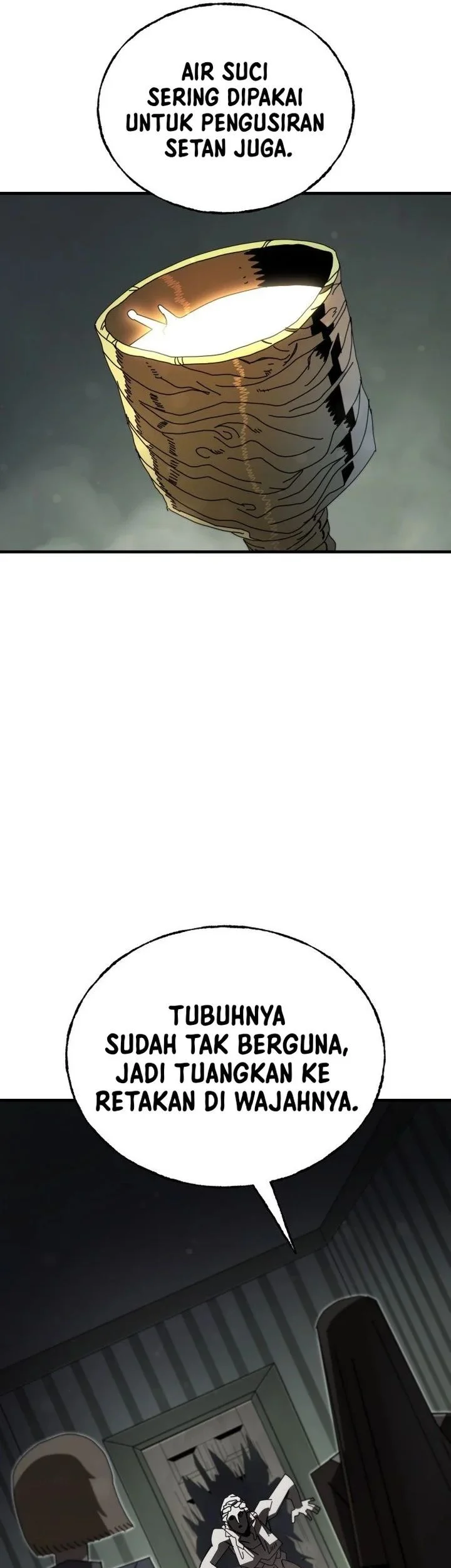 Chapter 4 - halaman 74