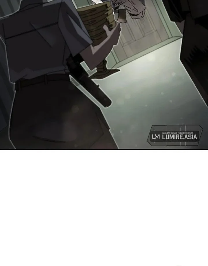 Chapter 4 - halaman 75