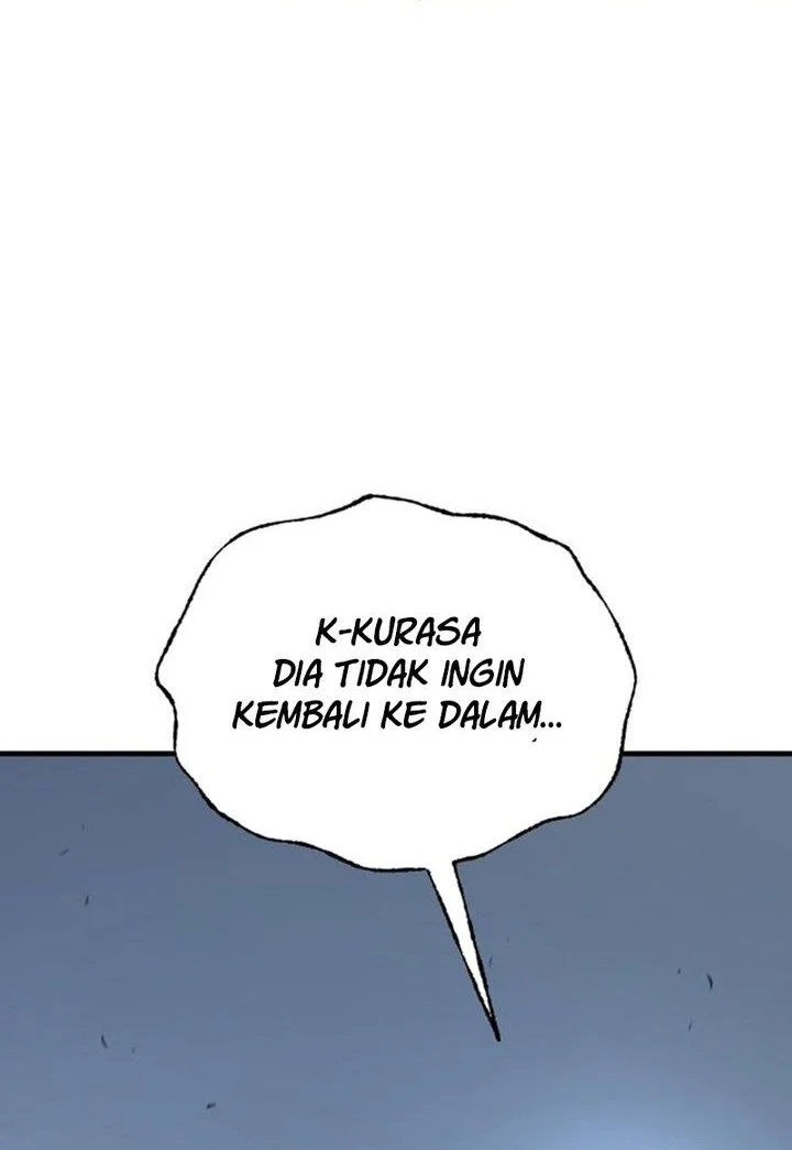 Chapter 5 - halaman 56