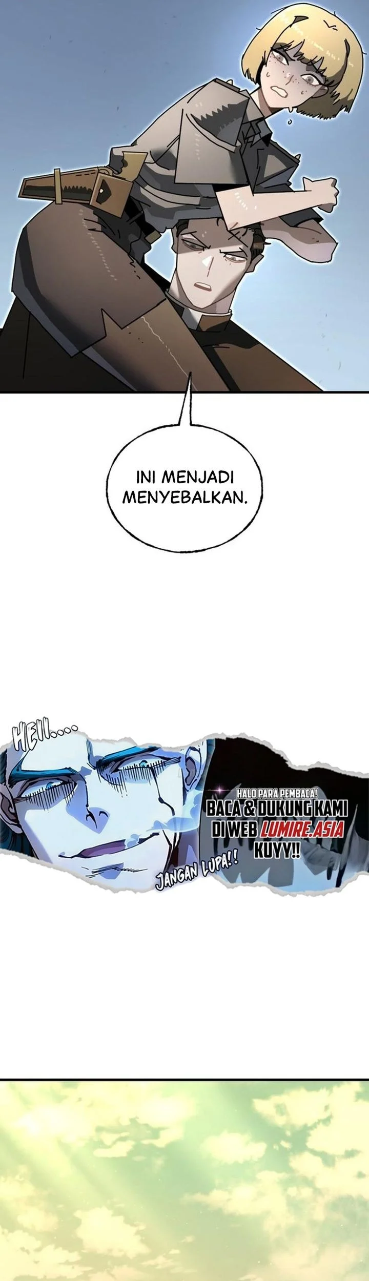 Chapter 5 - halaman 57