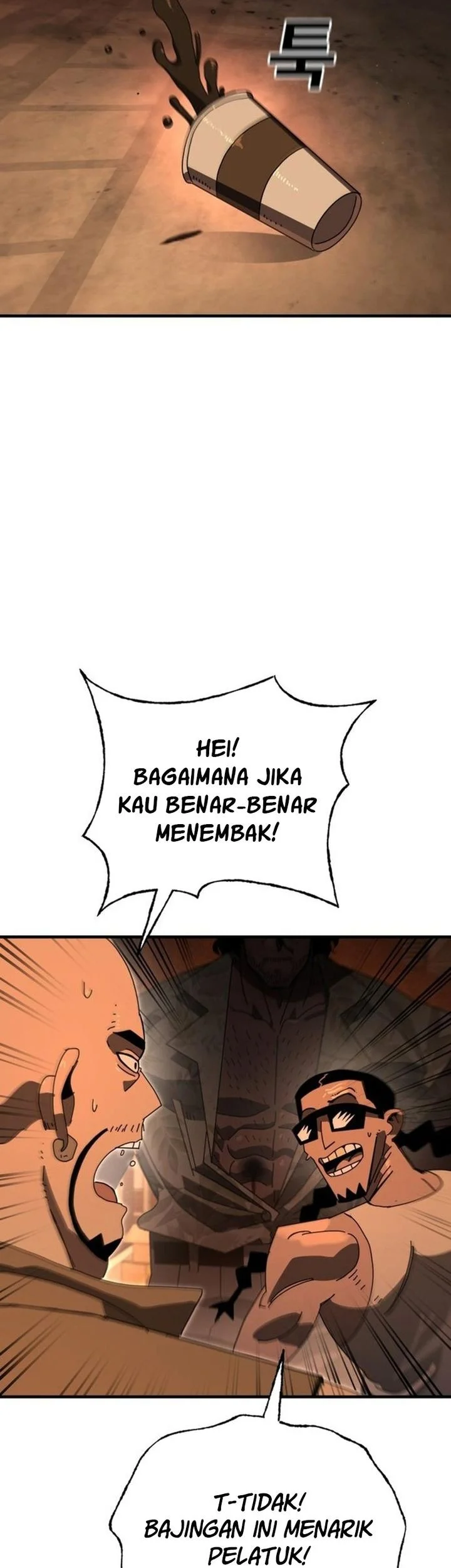 Chapter 5 - halaman 69