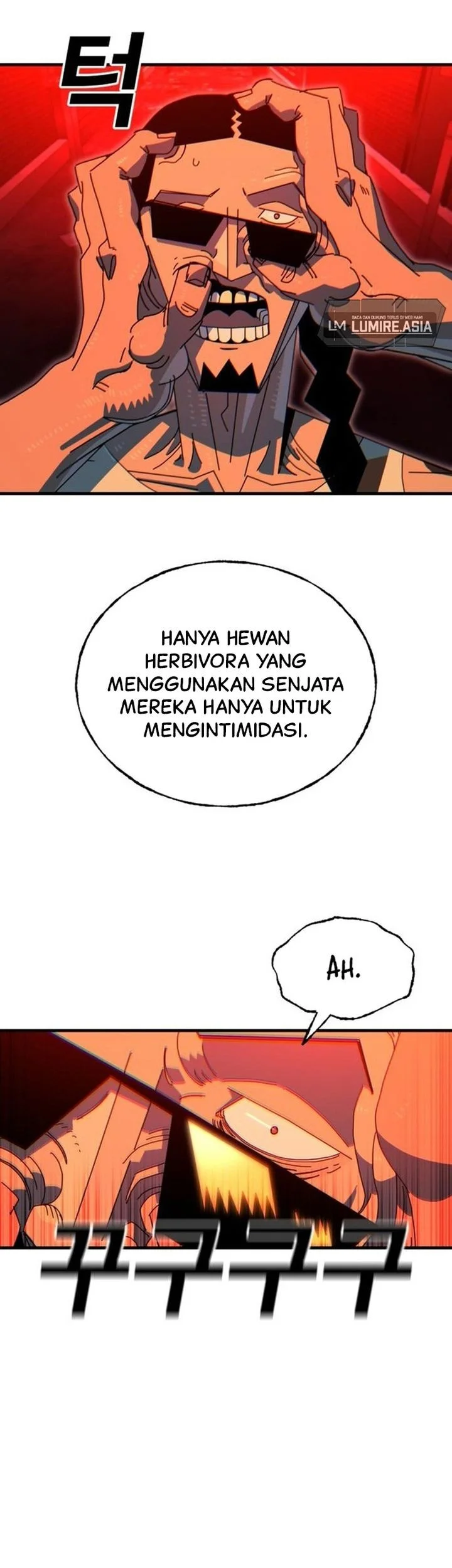 Chapter 5 - halaman 71