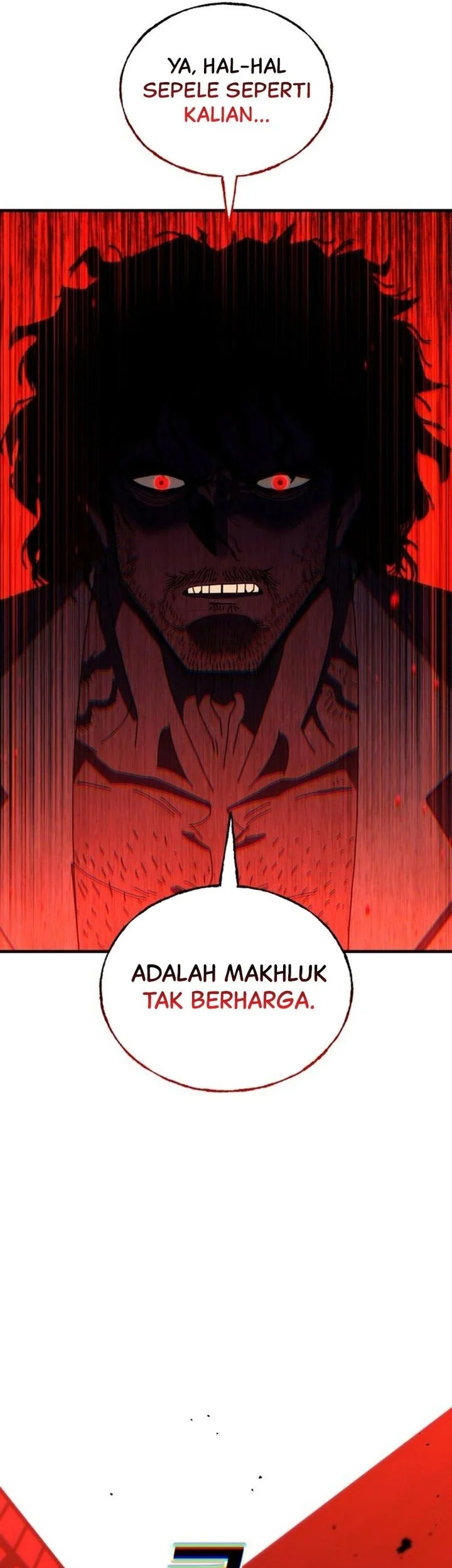 Chapter 5 - halaman 73