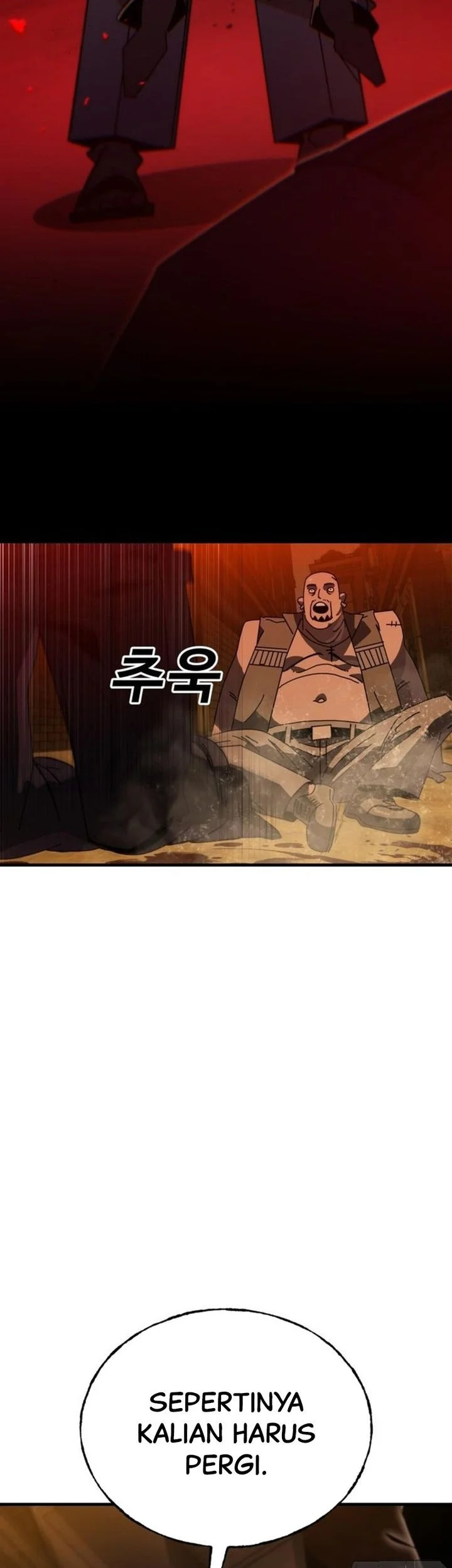 Chapter 5 - halaman 75