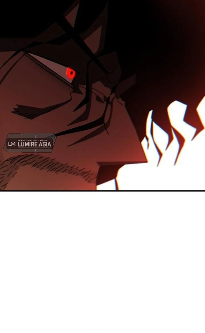 Chapter 5 - halaman 78