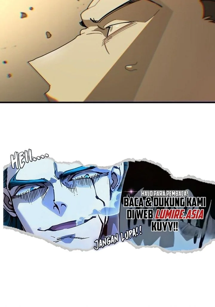 Chapter 6 - halaman 47