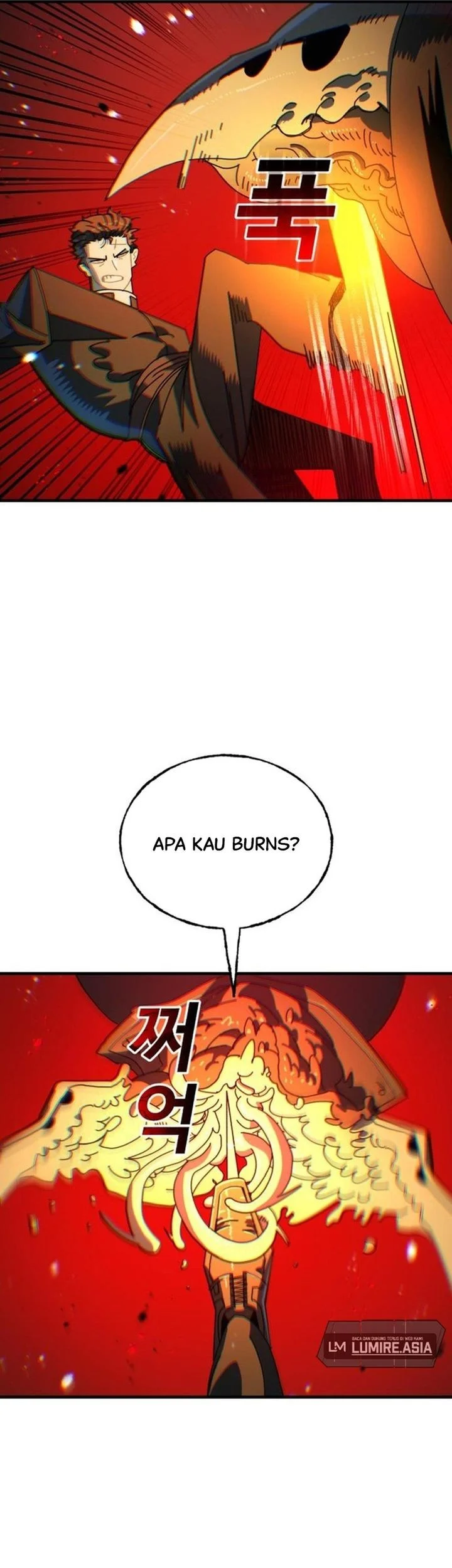 Chapter 6 - halaman 52