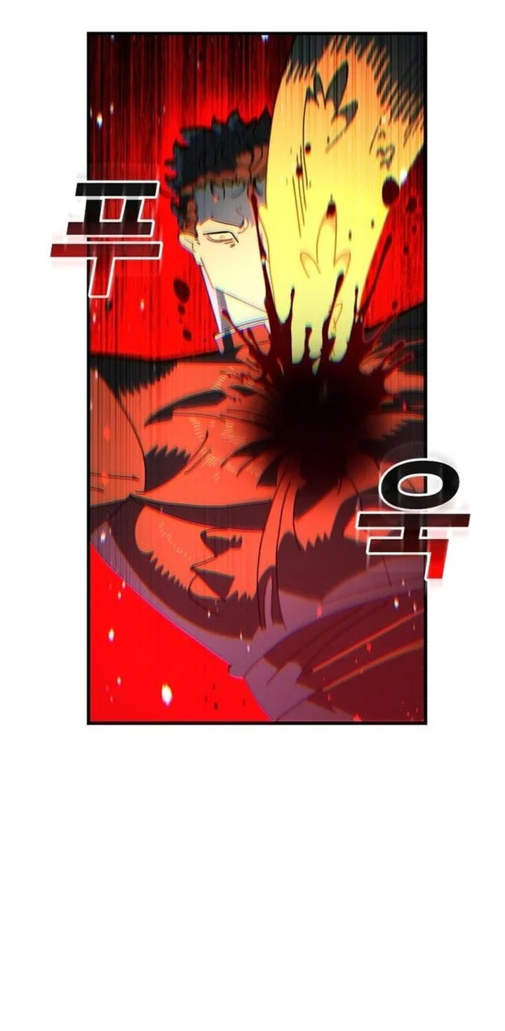 Chapter 6 - halaman 55