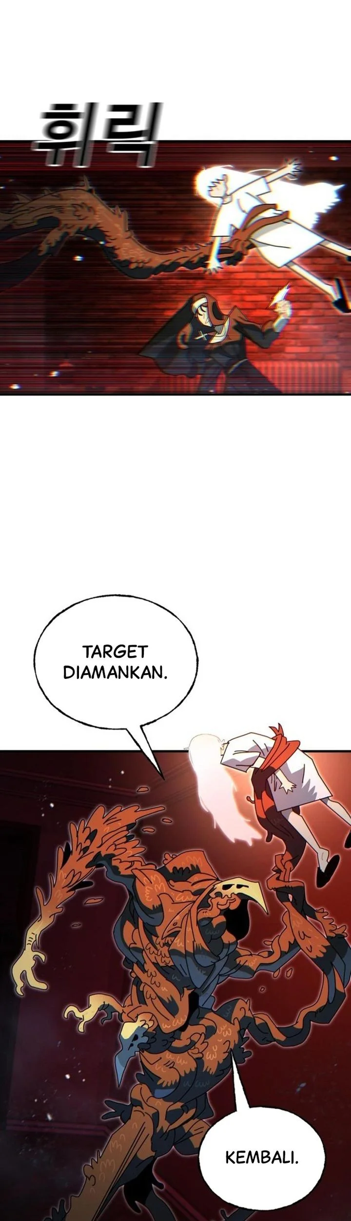 Chapter 6 - halaman 58