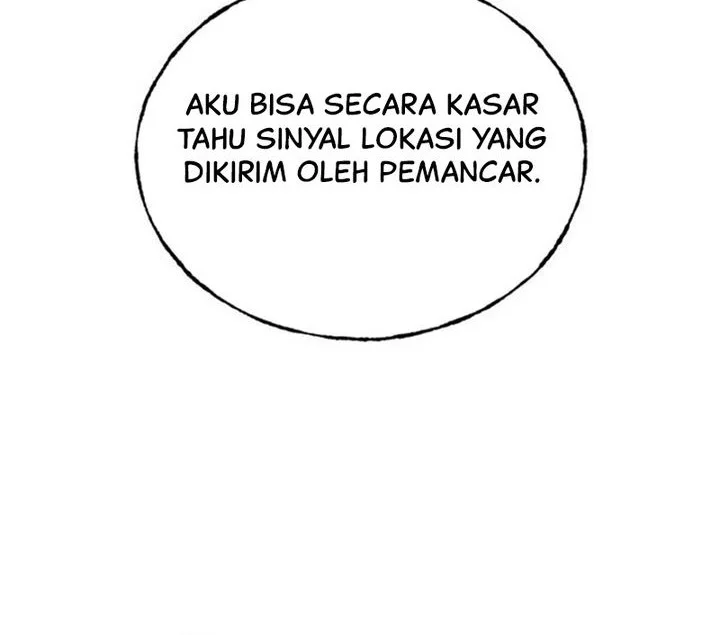 Chapter 6 - halaman 67
