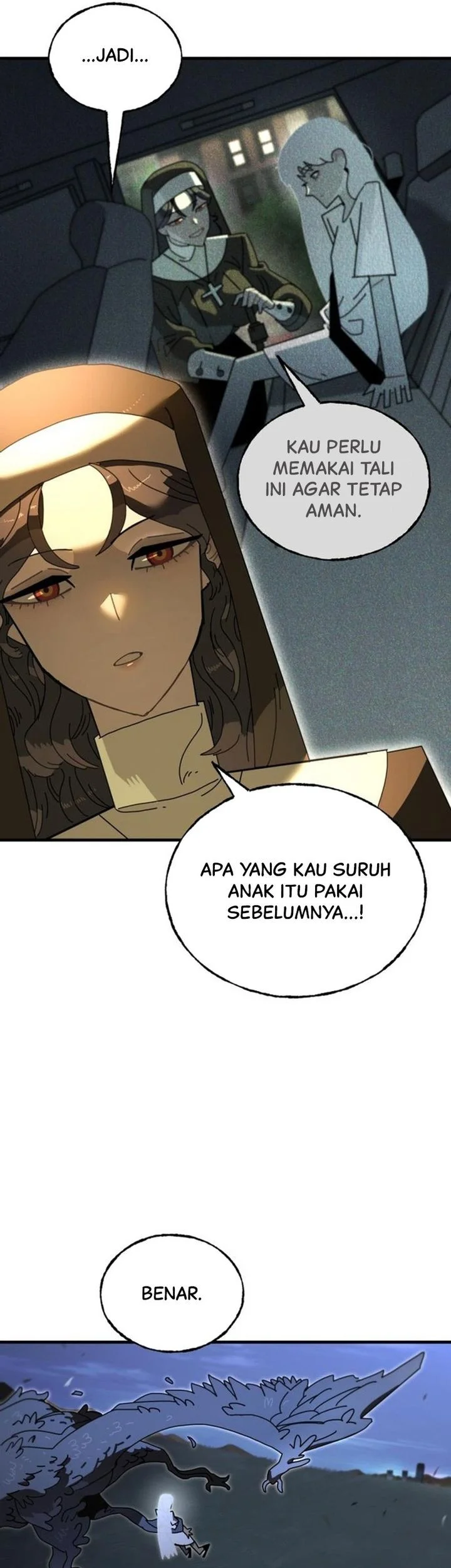 Chapter 6 - halaman 68