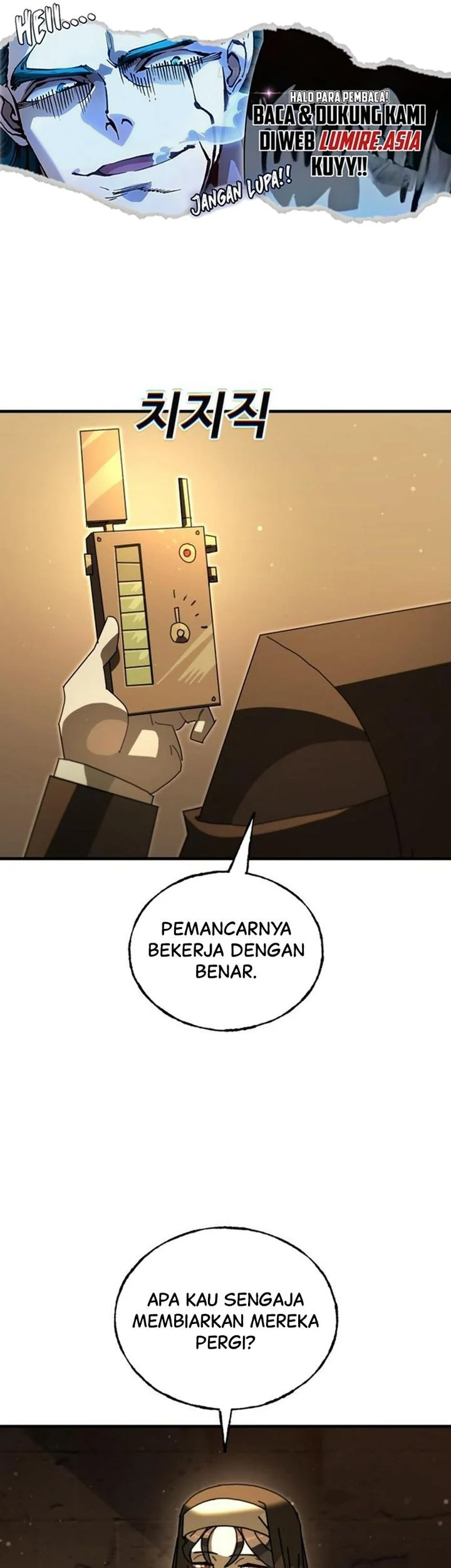 Chapter 6 - halaman 70
