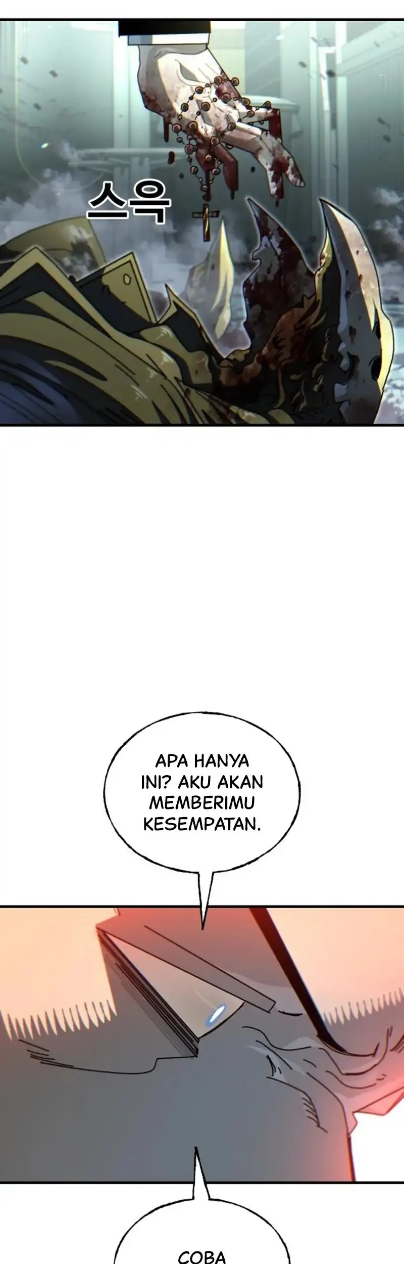 Chapter 7 - halaman 58