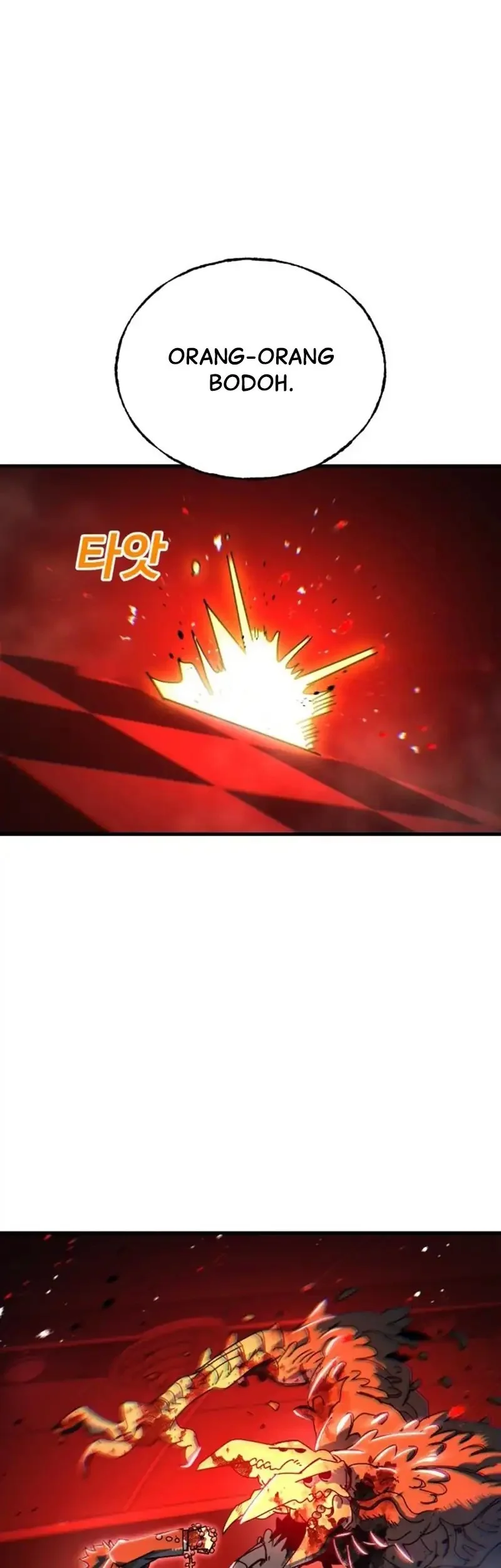 Chapter 7 - halaman 62