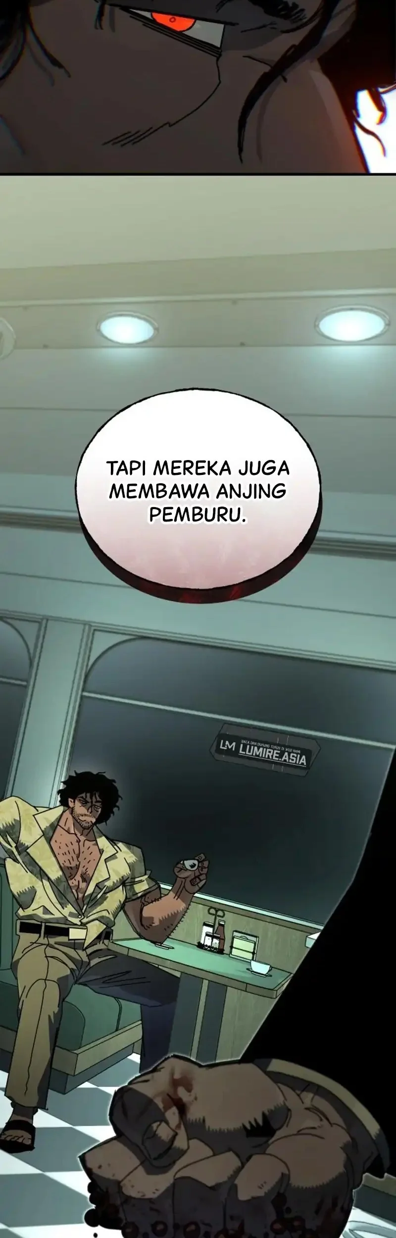Chapter 7 - halaman 71
