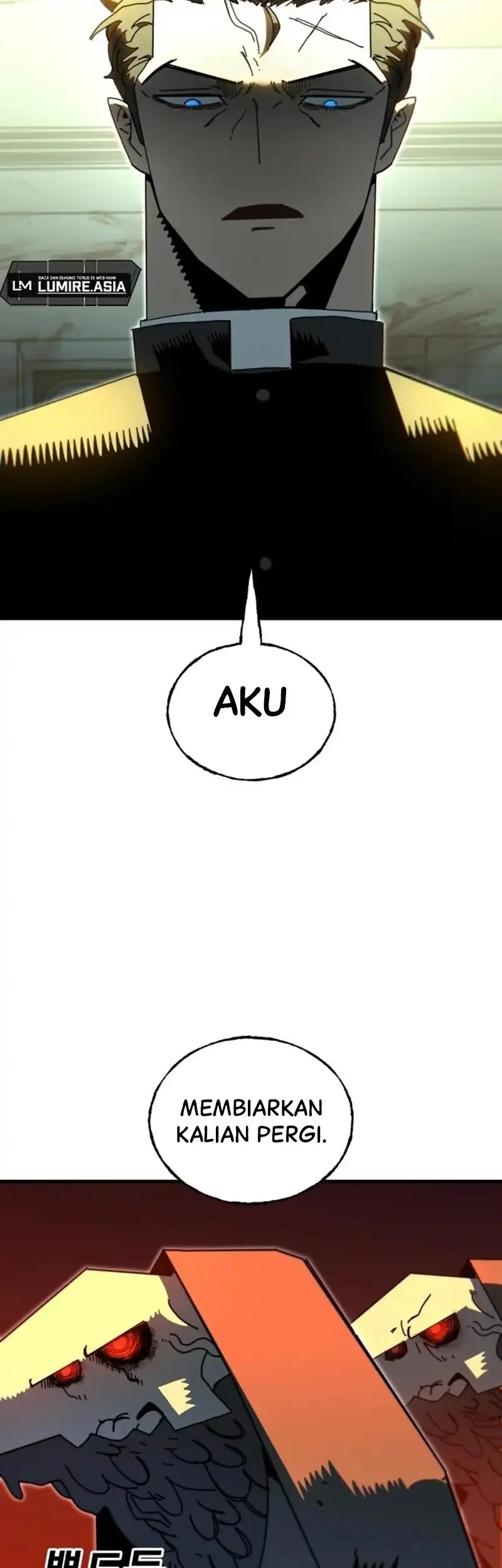 Chapter 7 - halaman 46