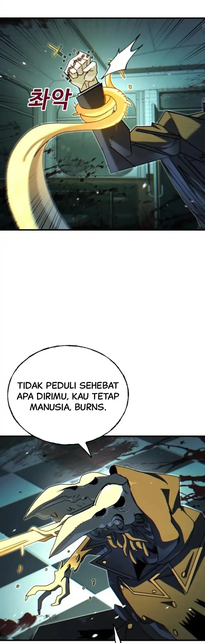 Chapter 7 - halaman 51