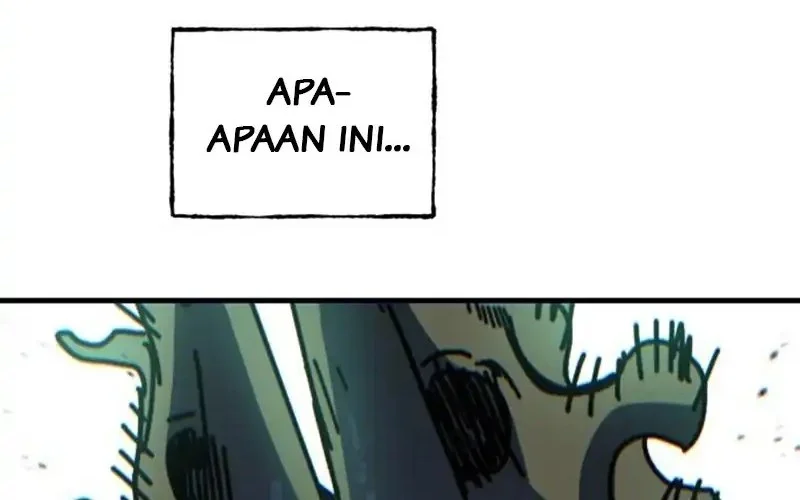 Chapter 7 - halaman 55