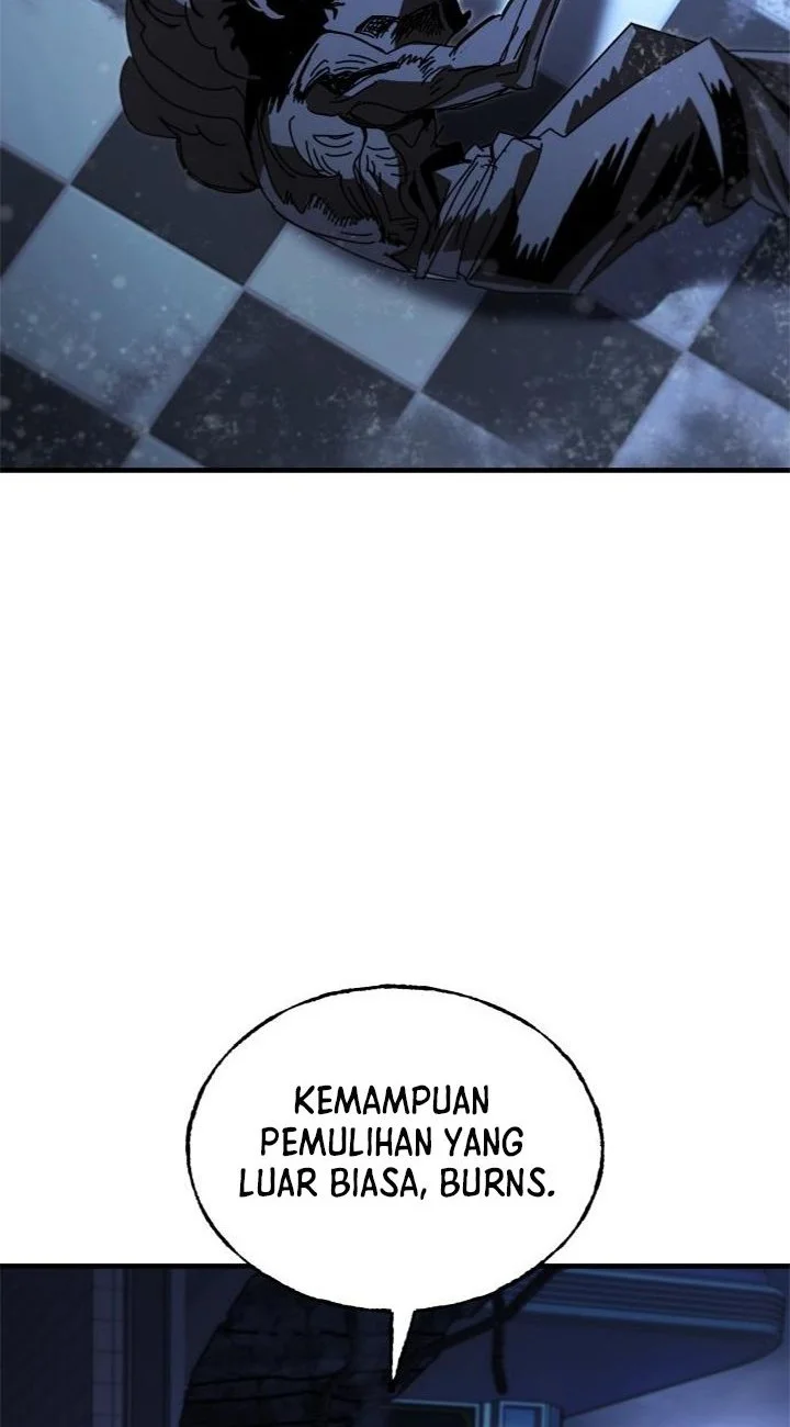 Chapter 8 - halaman 71