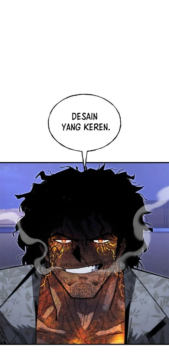 Chapter 8 - halaman 75