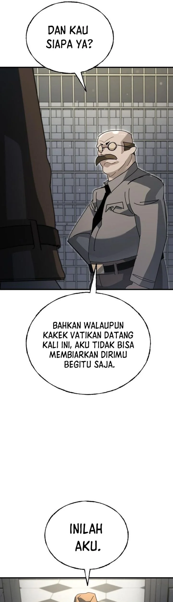 Chapter 9 - halaman 75