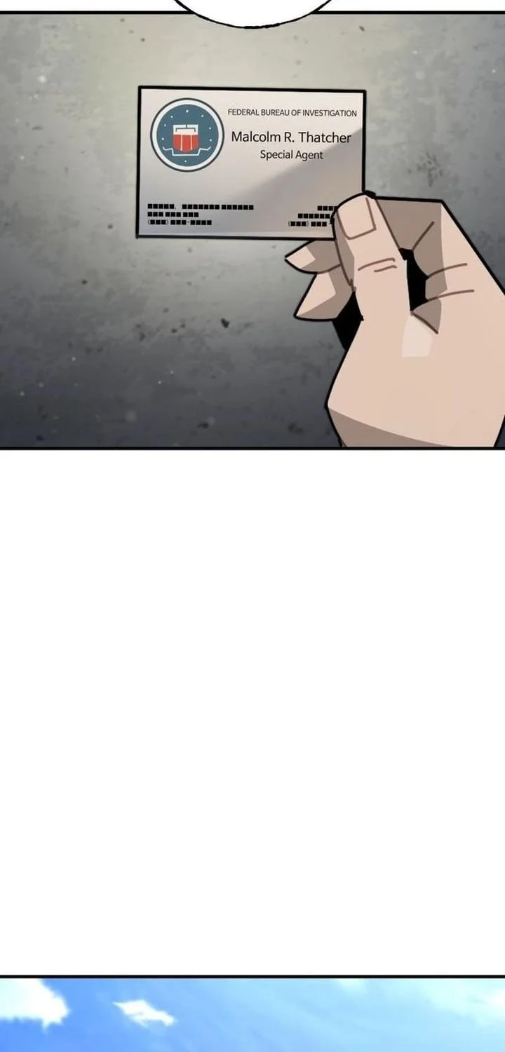 Chapter 9 - halaman 78