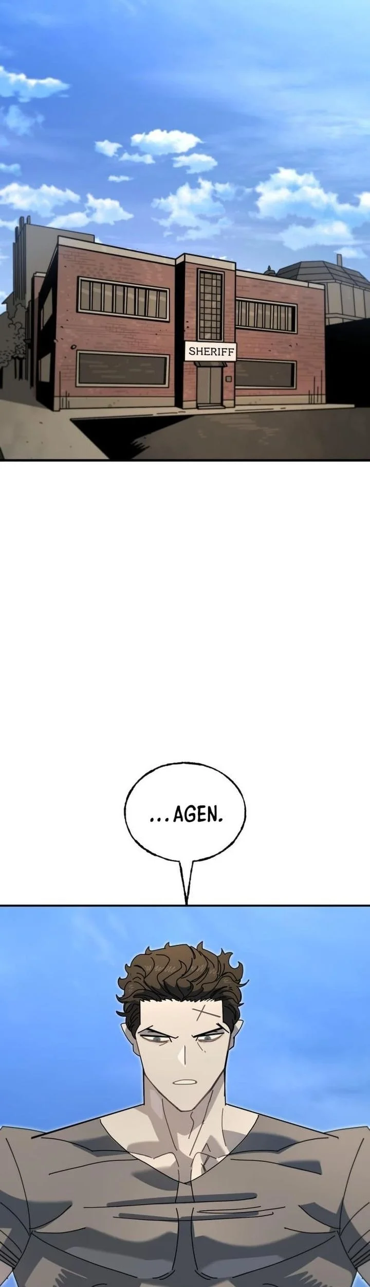 Chapter 9 - halaman 79