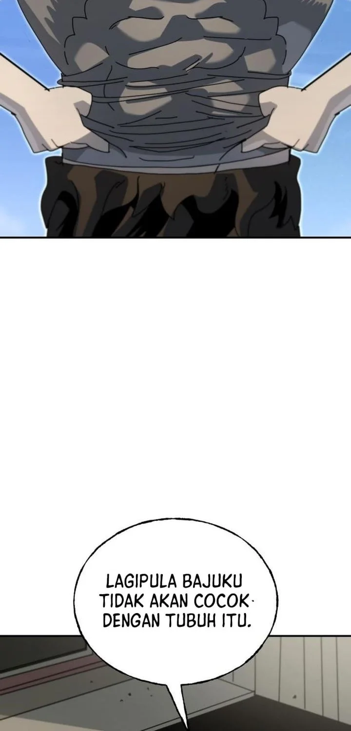 Chapter 9 - halaman 80