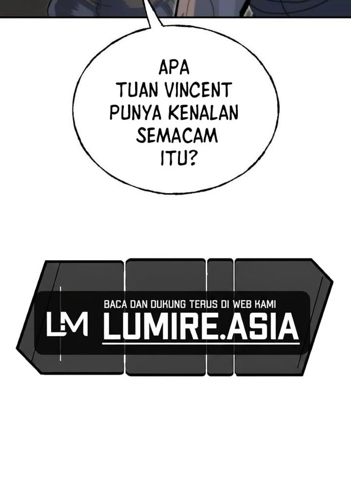 Chapter 9 - halaman 82