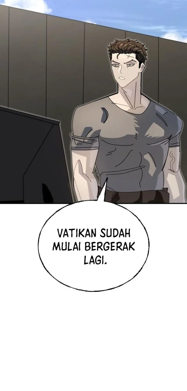 Chapter 9 - halaman 84