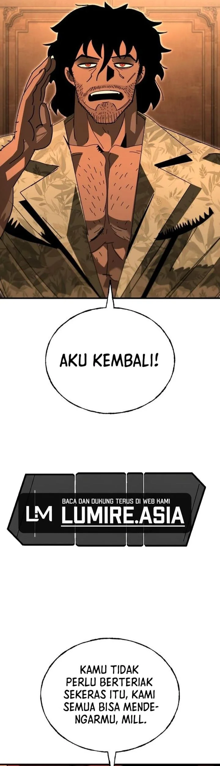 Chapter 9 - halaman 95