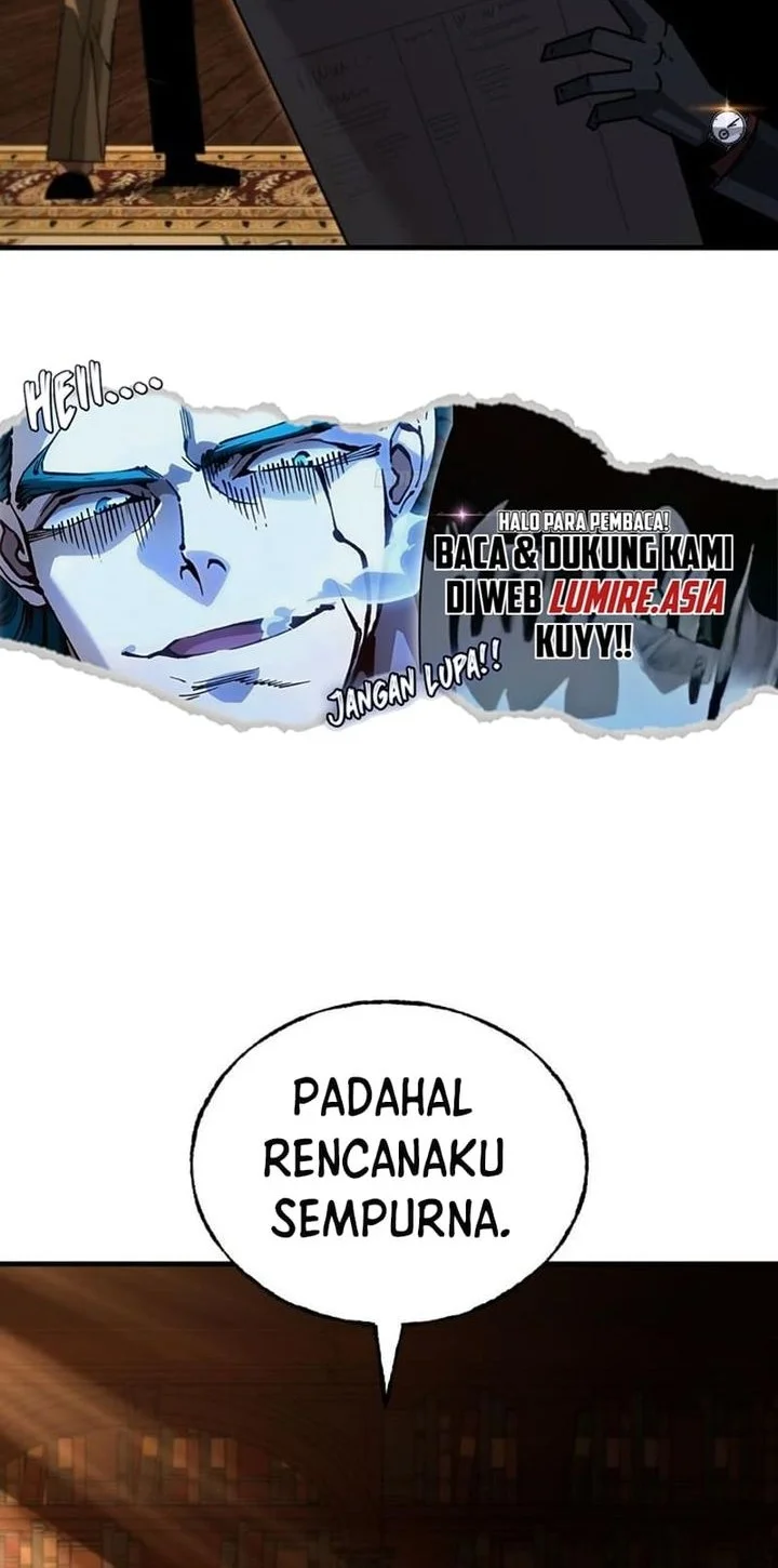 Chapter 9 - halaman 98