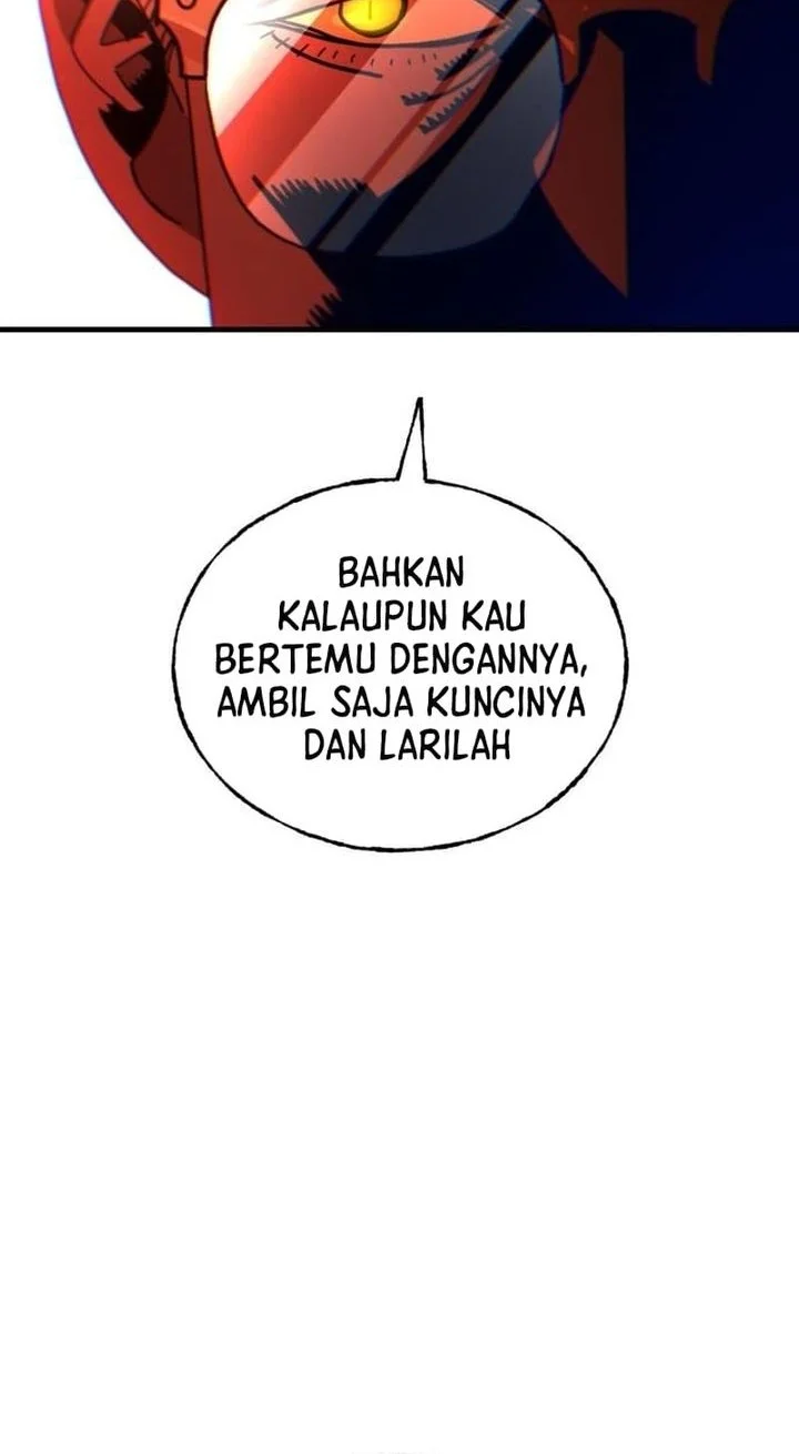 Chapter 9 - halaman 105