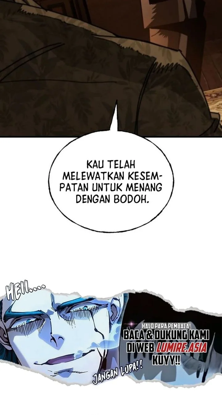 Chapter 9 - halaman 107