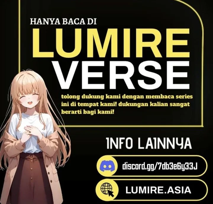 Chapter 9 - halaman 112