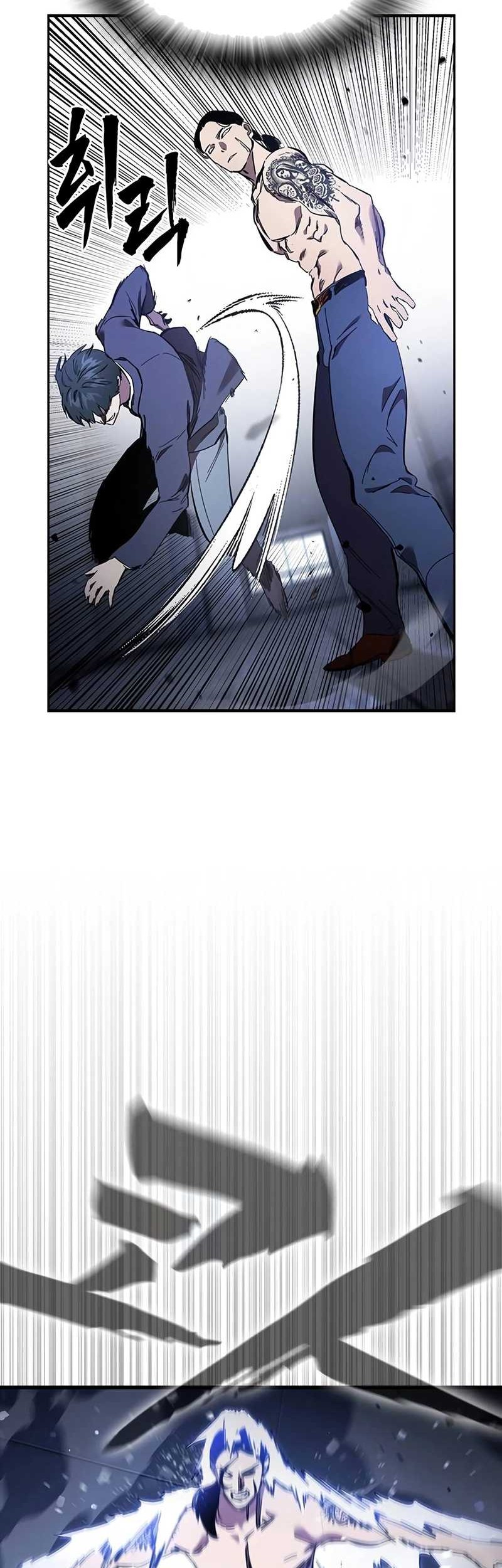 Chapter 30 - halaman 51