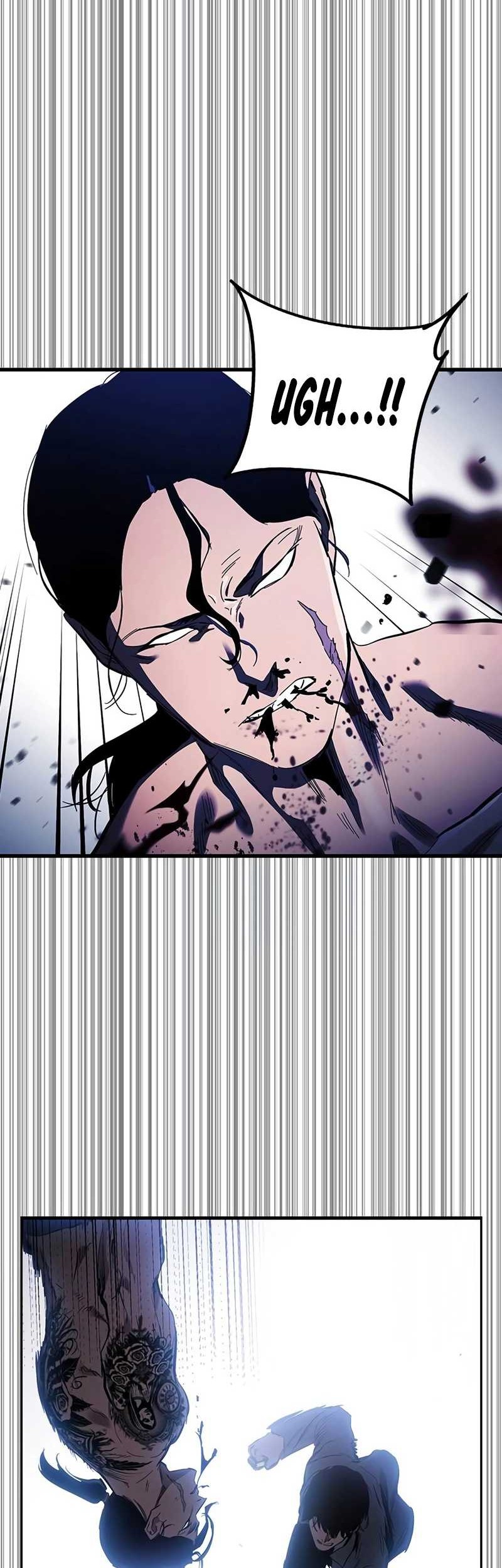 Chapter 30 - halaman 53