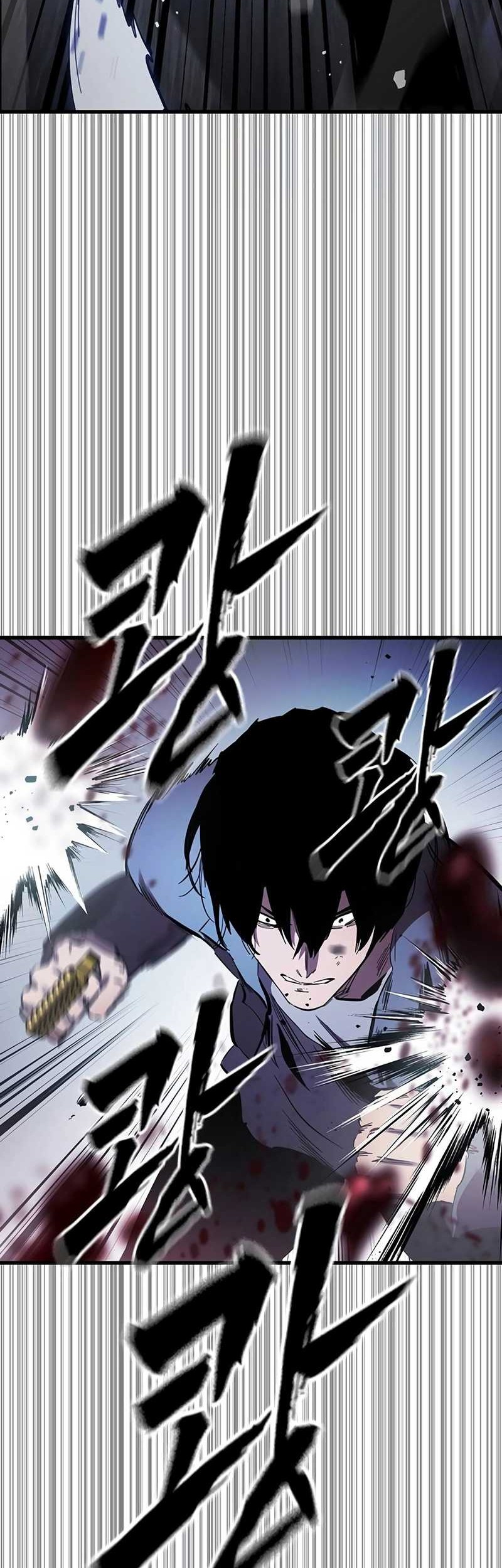 Chapter 30 - halaman 57