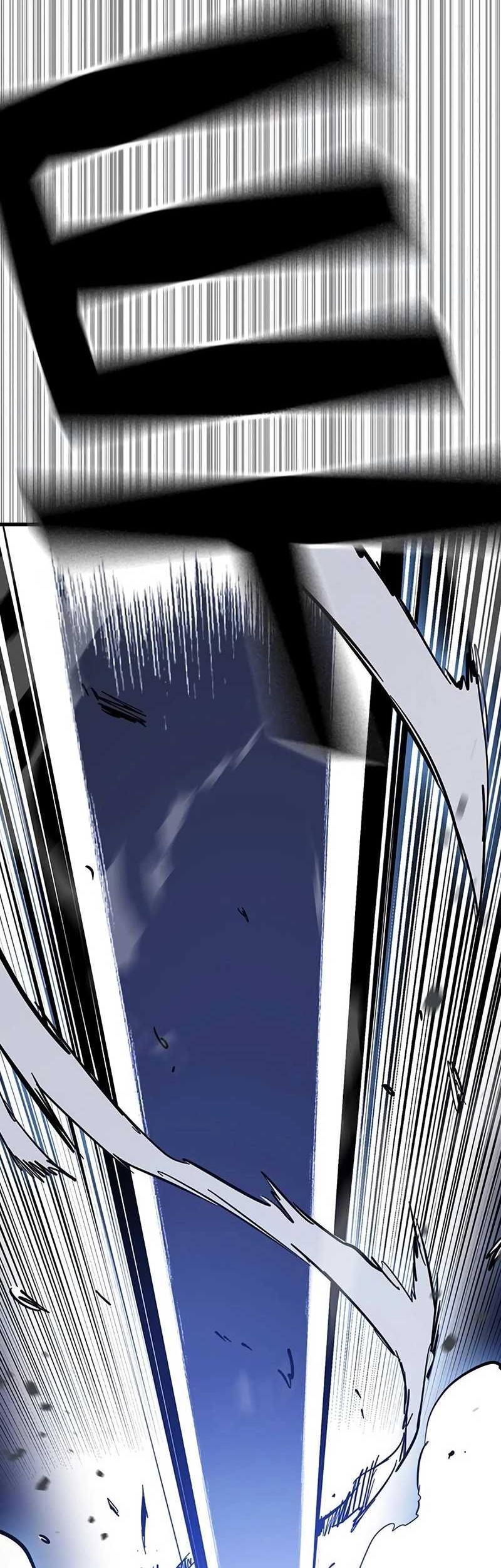 Chapter 30 - halaman 59