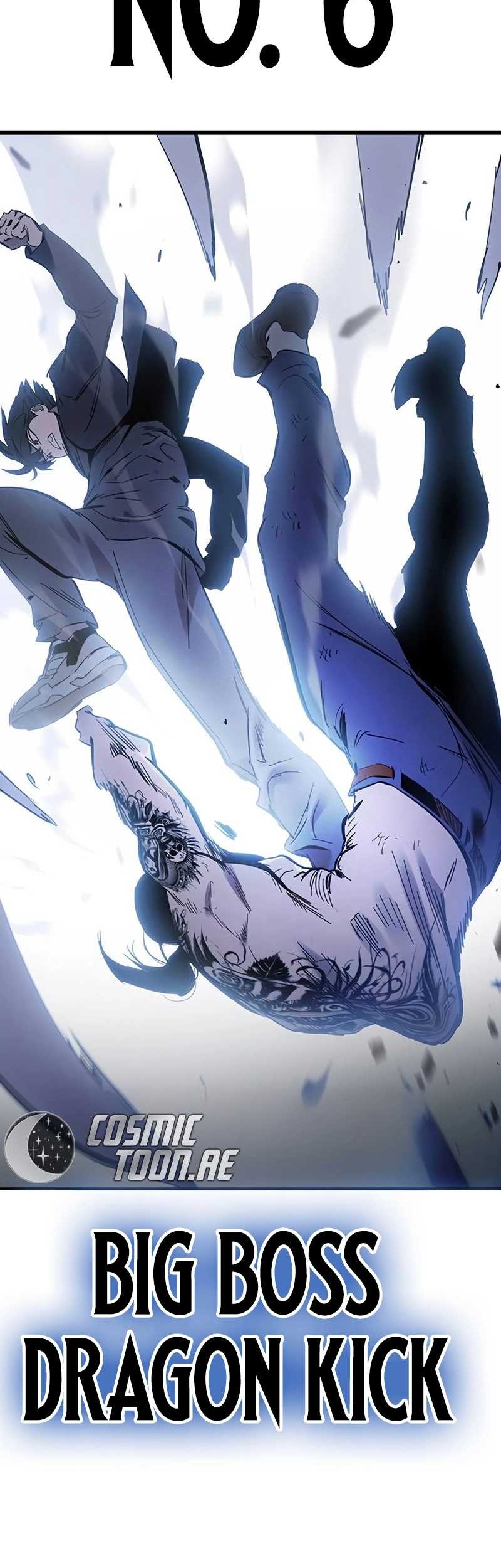 Chapter 30 - halaman 61