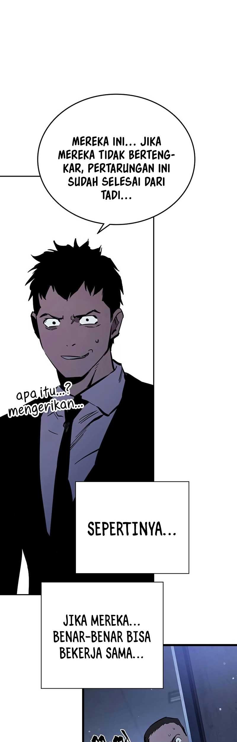 Chapter 30 - halaman 62