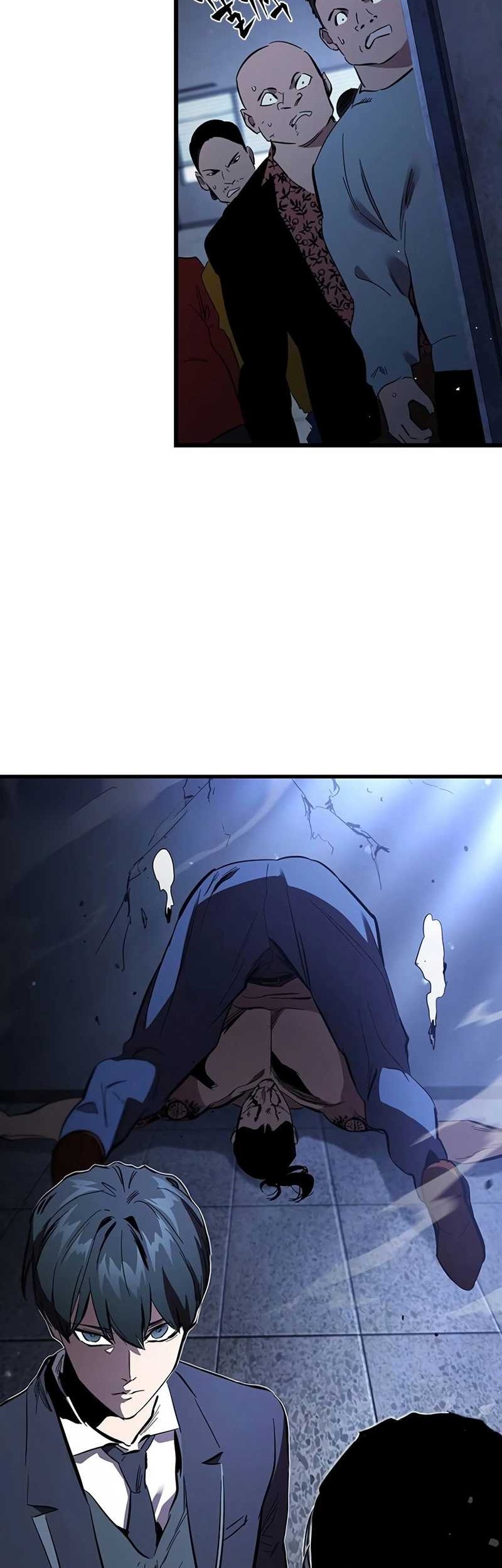 Chapter 30 - halaman 63