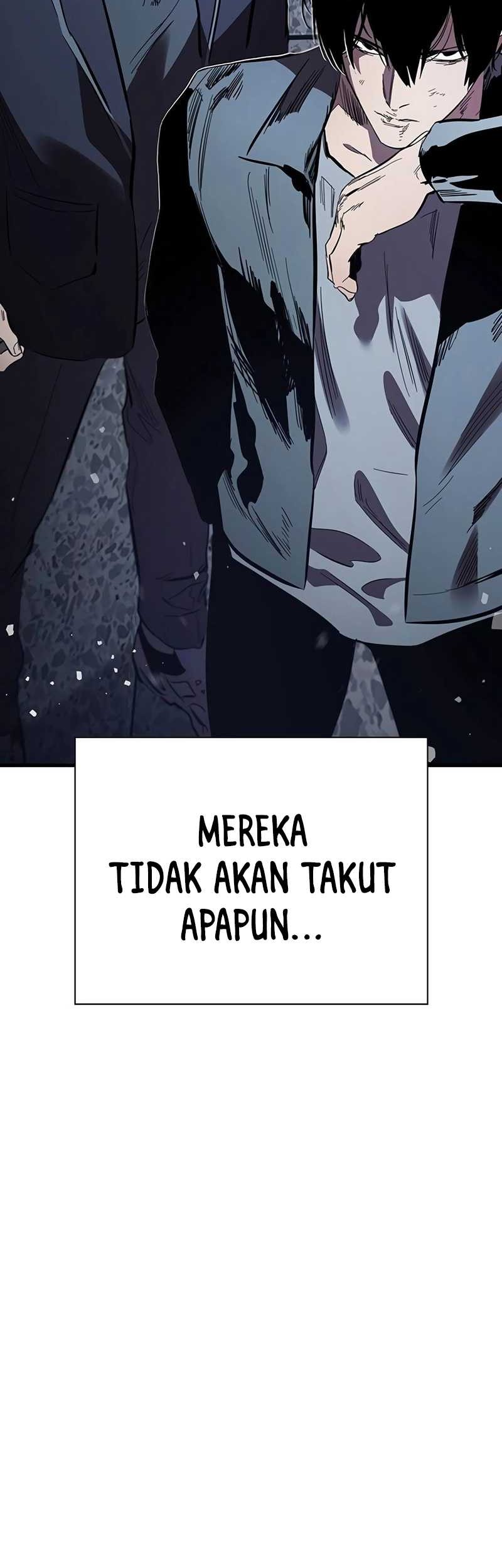 Chapter 30 - halaman 64