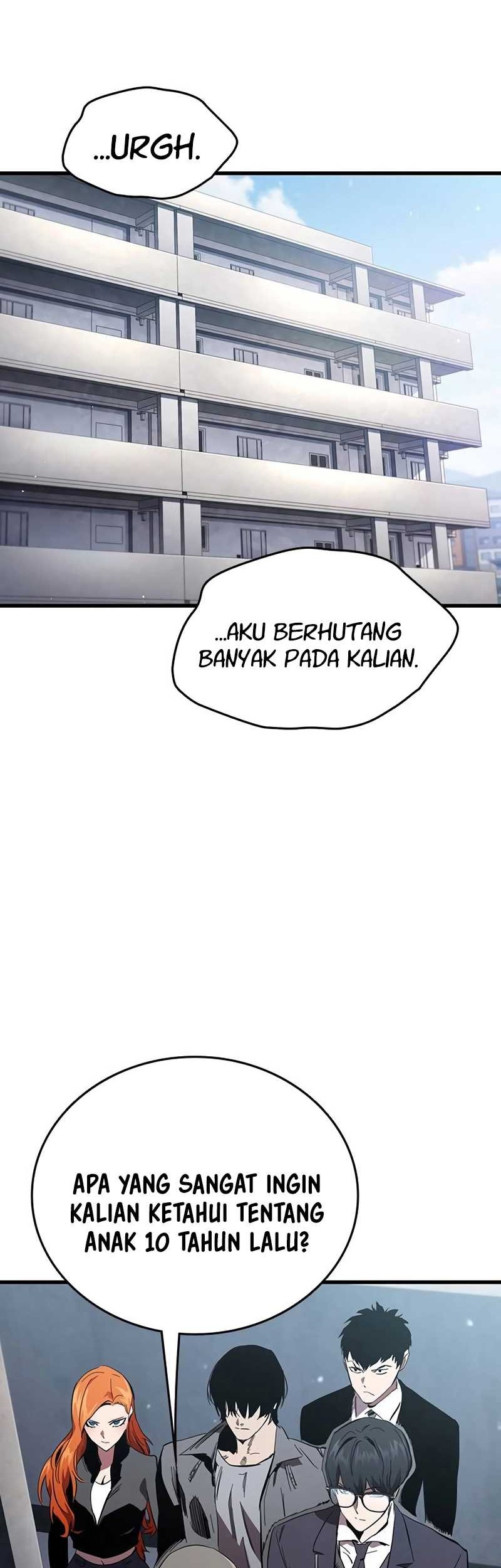 Chapter 30 - halaman 65